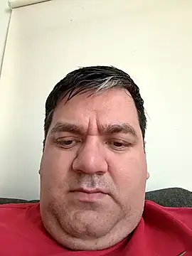 Cba365 online show from May 2026 01:41:01 PM