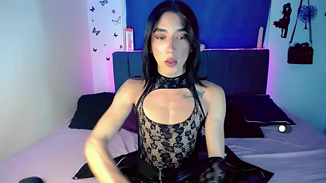 Snapshot of anna_dolls_ chatting on February 2026 03:11:01 AM anna dolls online show from February 2026 03:11:01 AM