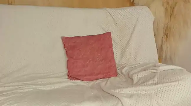 Skarleth69 online show from January 2025 02:32:01 AM