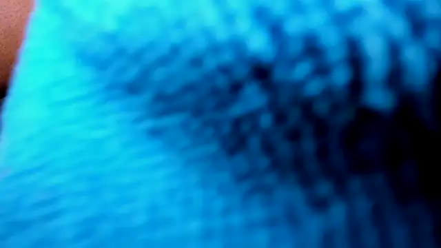 Skarleth69 online show from October 2025 02:52:01 AM