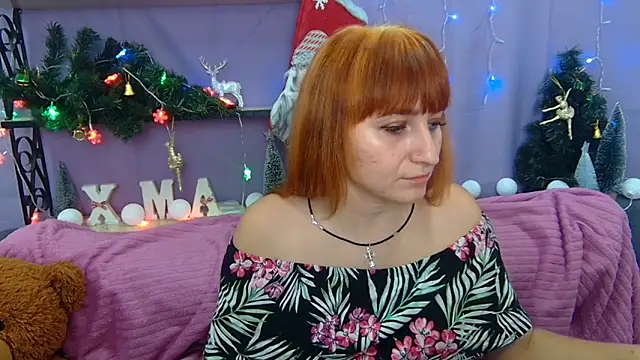 Snapshot of NinaFlawlees chatting on December 2024 01:53:02 AM NinaFlawlees online show from December 2024 01:53:02 AM