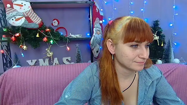 Snapshot of NinaFlawlees chatting on December 2024 11:42:02 PM NinaFlawlees online show from December 2024 11:42:02 PM