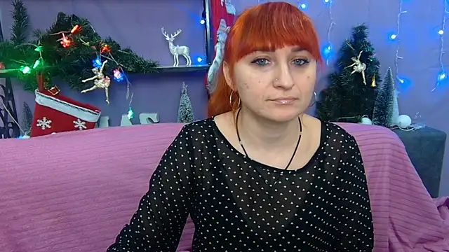 Snapshot of NinaFlawlees chatting on December 2024 07:15:02 PM NinaFlawlees online show from December 2024 07:15:02 PM