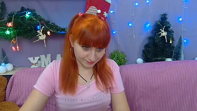 Snapshot of NinaFlawlees chatting on December 2024 10:21:02 PM NinaFlawlees online show from December 2024 10:21:02 PM