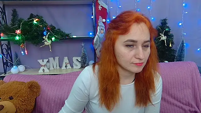 Snapshot of NinaFlawlees chatting on December 2024 06:34:01 PM NinaFlawlees online show from December 2024 06:34:01 PM