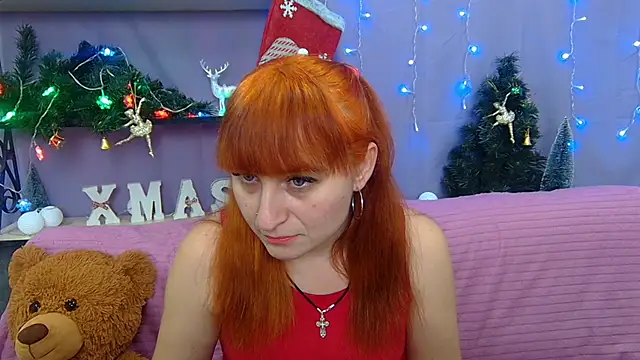 Snapshot of NinaFlawlees chatting on December 2024 07:09:02 PM NinaFlawlees online show from December 2024 07:09:02 PM