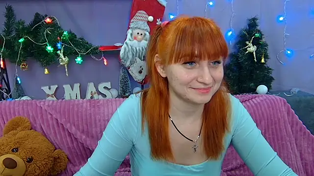Snapshot of NinaFlawlees chatting on December 2024 10:37:01 PM NinaFlawlees online show from December 2024 10:37:01 PM