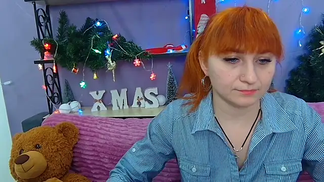 Snapshot of NinaFlawlees chatting on December 2024 01:04:02 AM NinaFlawlees online show from December 2024 01:04:02 AM