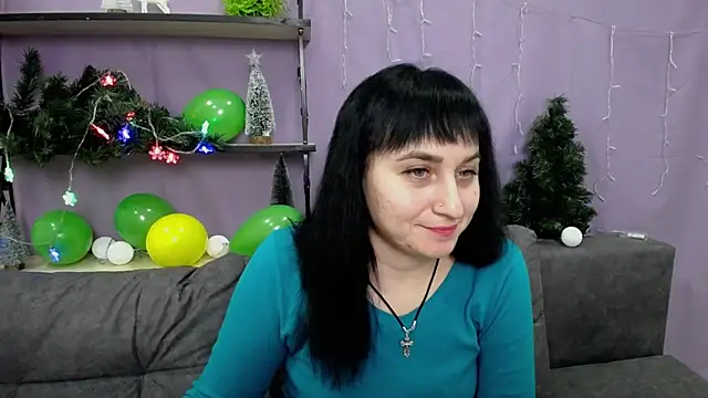 Snapshot of NinaFlawlees chatting on January 2025 07:08:01 PM NinaFlawlees online show from January 2025 07:08:01 PM