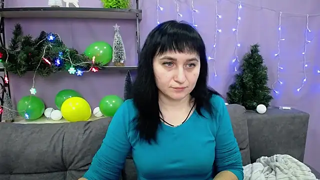 Snapshot of NinaFlawlees chatting on January 2025 02:04:01 AM NinaFlawlees online show from January 2025 02:04:01 AM