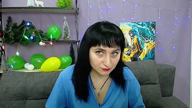 Snapshot of NinaFlawlees chatting on January 2025 07:11:01 PM NinaFlawlees online show from January 2025 07:11:01 PM