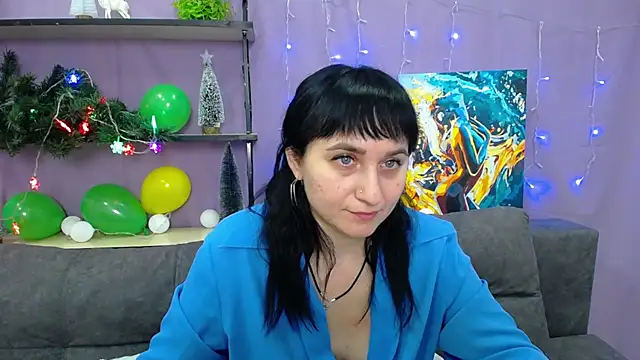 Snapshot of NinaFlawlees chatting on January 2025 02:41:01 AM NinaFlawlees online show from January 2025 02:41:01 AM