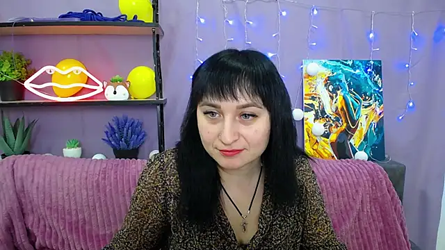 Snapshot of NinaFlawlees chatting on January 2025 07:49:02 PM NinaFlawlees online show from January 2025 07:49:02 PM