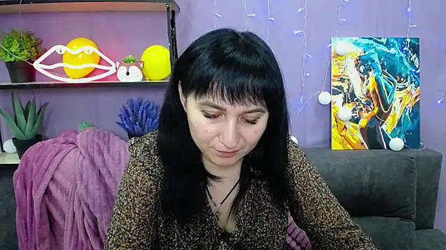 Snapshot of NinaFlawlees chatting on January 2025 02:47:02 AM NinaFlawlees online show from January 2025 02:47:02 AM