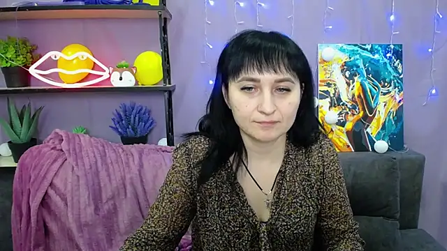 Snapshot of NinaFlawlees chatting on January 2025 05:51:01 AM NinaFlawlees online show from January 2025 05:51:01 AM