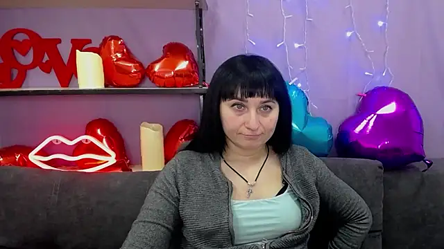 Snapshot of NinaFlawlees chatting on March 2025 01:11:01 AM NinaFlawlees online show from March 2025 01:11:01 AM
