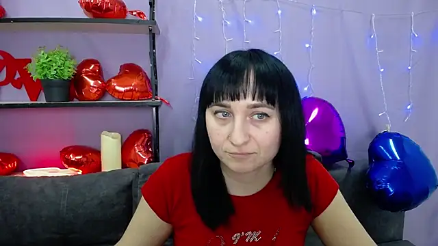 Snapshot of NinaFlawlees chatting on March 2025 07:39:01 PM NinaFlawlees online show from March 2025 07:39:01 PM