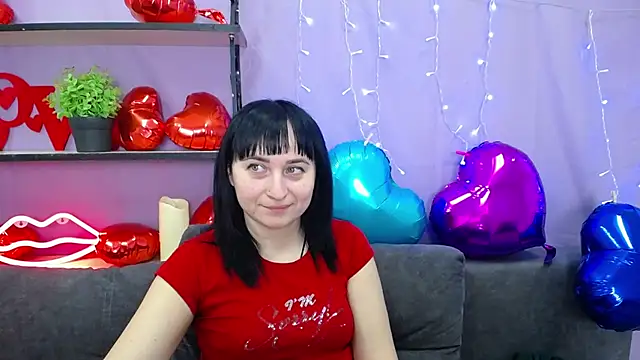 Snapshot of NinaFlawlees chatting on March 2025 02:49:02 AM NinaFlawlees online show from March 2025 02:49:02 AM