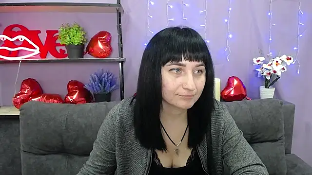 Snapshot of NinaFlawlees chatting on March 2025 07:27:02 PM NinaFlawlees online show from March 2025 07:27:02 PM