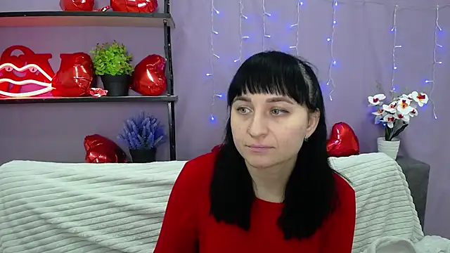 Snapshot of NinaFlawlees chatting on March 2025 06:32:01 PM NinaFlawlees online show from March 2025 06:32:01 PM