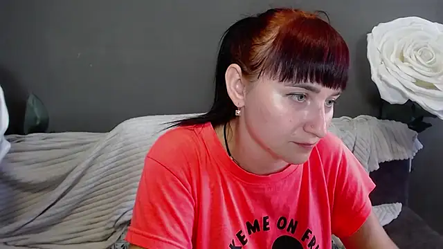 Snapshot of NinaFlawlees chatting on September 2025 11:56:02 AM NinaFlawlees online show from September 2025 11:56:02 AM