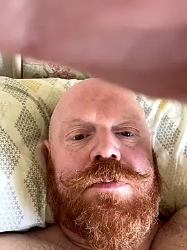 Snapshot of GimmemoreD chatting on March 2026 01:00:01 PM GimmemoreD online show from March 2026 01:00:01 PM