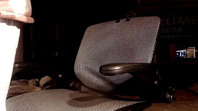 cashmasterzobistone online show from March 2025 01:42:02 AM