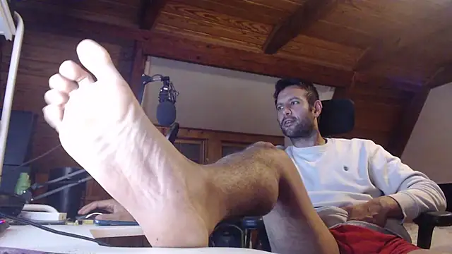 cashmasterzobistone online show from February 2026 03:29:02 AM