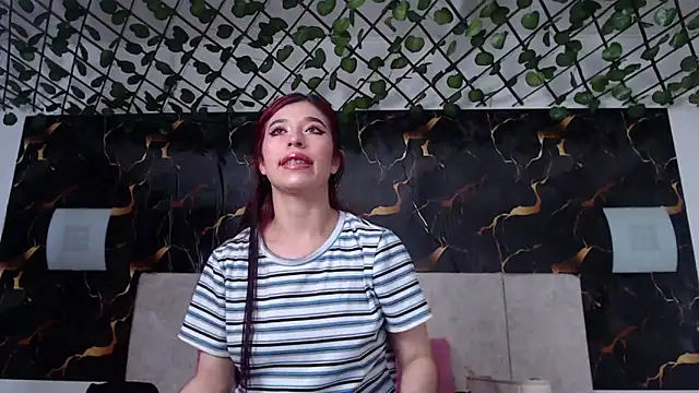 adriscute online show from May 2026 02:06:01 AM