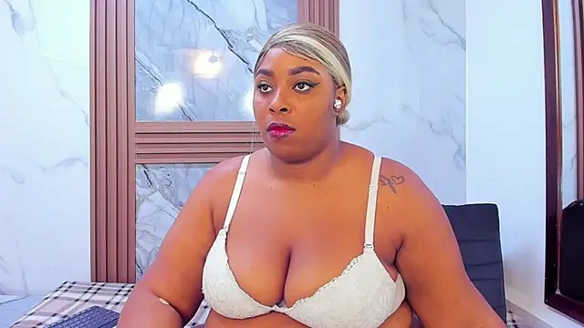 HannyMansonh online show from February 2025 06:41:01 AM