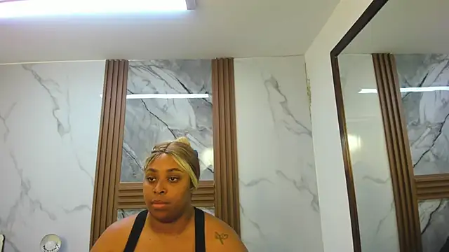 HannyMansonh online show from February 2025 02:48:02 AM