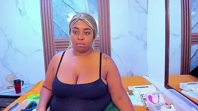 HannyMansonh online show from March 2025 03:02:02 AM