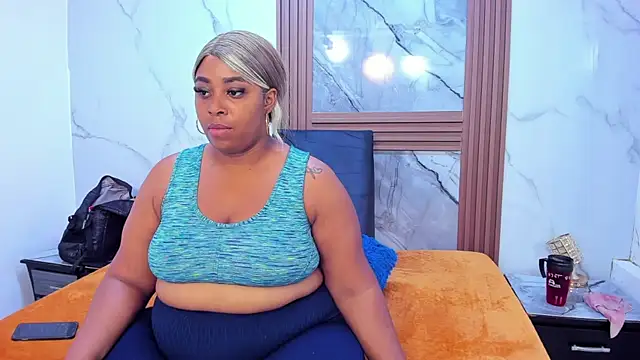 HannyMansonh online show from March 2025 03:28:02 AM