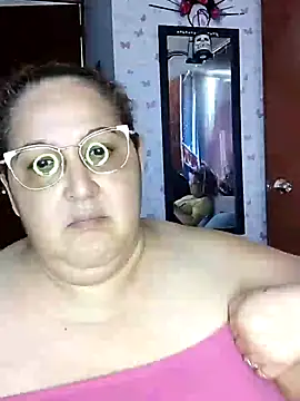 Snapshot of vanessa_romero44 chatting on January 2025 07:28:01 PM vanessa romero44 online show from January 2025 07:28:01 PM