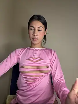 alia bashar online show from December 2024 04:07:02 AM