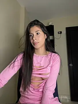 alia bashar online show from January 2025 09:36:02 AM