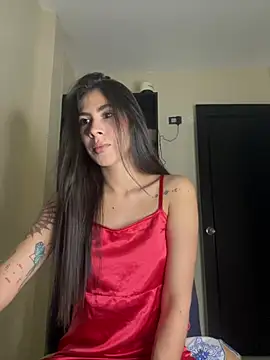 alia bashar online show from February 2025 04:14:02 AM