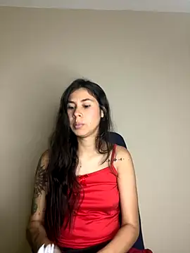 alia bashar online show from September 2025 02:04:02 AM