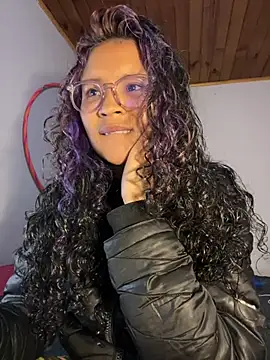 Hathorlove online show from February 2025 02:32:02 AM