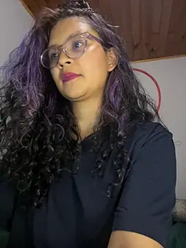 Hathorlove online show from March 2025 04:57:02 AM