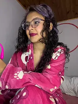 Hathorlove online show from March 2025 02:39:02 AM