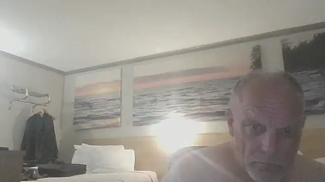 505Lookin4W2fwb online show from April 2026 03:29:01 PM