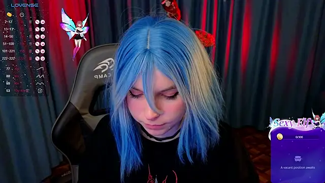 zelda 1 online show from January 2025 11:11:01 AM