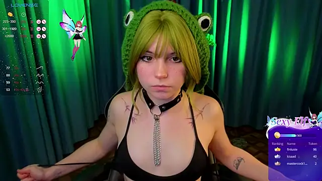 zelda 1 online show from January 2025 03:55:02 PM