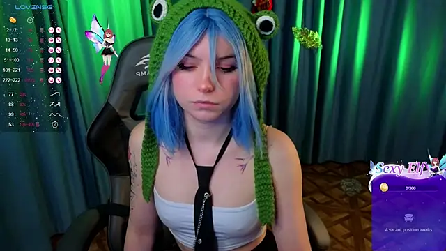 zelda 1 online show from January 2025 03:44:01 PM