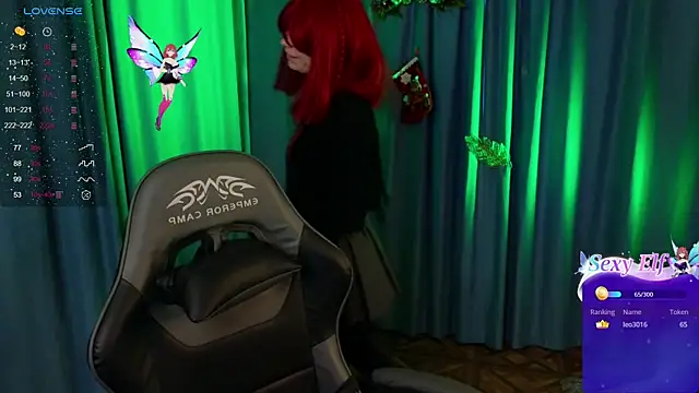 zelda 1 online show from January 2025 07:14:02 AM