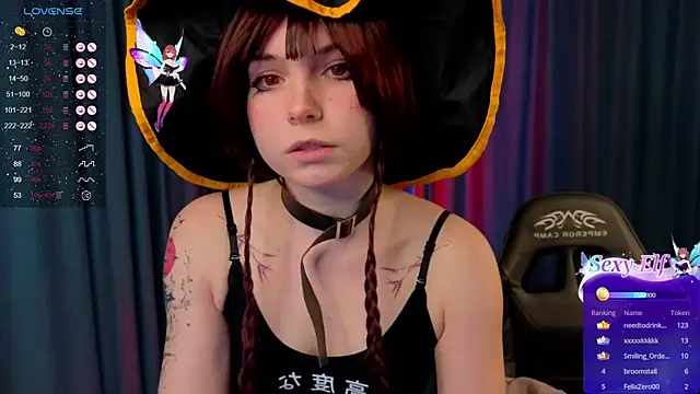 zelda 1 online show from January 2025 10:34:02 AM