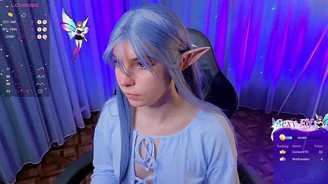 zelda 1 online show from March 2025 10:17:02 AM