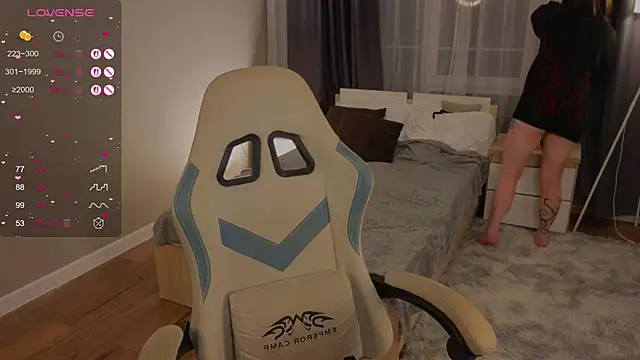 zelda 1 online show from September 2025 12:55:01 AM