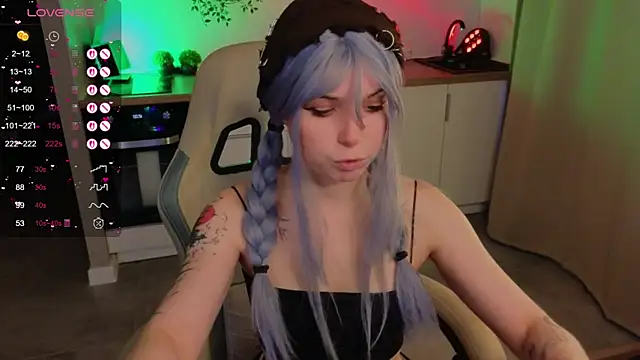 zelda 1 online show from October 2025 01:41:02 PM